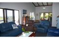 Property photo of 271 Windsor Road Burnside QLD 4560