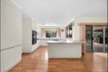 Property photo of 32 Bartlett Crescent Hoppers Crossing VIC 3029