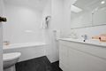 Property photo of 8/1 Aaron Place Wahroonga NSW 2076