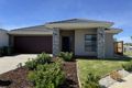 Property photo of 26 Durward Avenue Maddingley VIC 3340