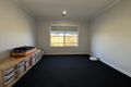 Property photo of 26 Durward Avenue Maddingley VIC 3340