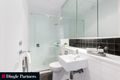 Property photo of 814/32 Bray Street South Yarra VIC 3141