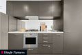 Property photo of 814/32 Bray Street South Yarra VIC 3141