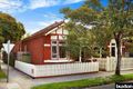Property photo of 139 Chapel Street St Kilda VIC 3182