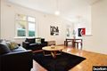 Property photo of 139 Chapel Street St Kilda VIC 3182