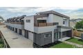 Property photo of 1/11 Gladstone Parade Glenroy VIC 3046