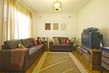 Property photo of 82 Fawcett Street Ryde NSW 2112