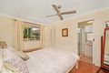 Property photo of 6 Bena Road Umina Beach NSW 2257