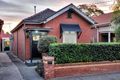 Property photo of 48 Glengyle Street Coburg VIC 3058