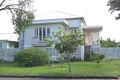 Property photo of 3 Philp Street Hermit Park QLD 4812