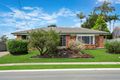 Property photo of 565 Priestdale Road Rochedale South QLD 4123
