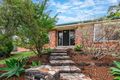 Property photo of 565 Priestdale Road Rochedale South QLD 4123