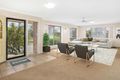 Property photo of 565 Priestdale Road Rochedale South QLD 4123