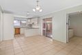 Property photo of 565 Priestdale Road Rochedale South QLD 4123