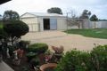 Property photo of 56 Bridge Road Ardrossan SA 5571