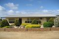 Property photo of 56 Bridge Road Ardrossan SA 5571