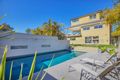 Property photo of 6 Bridges Street Maroubra NSW 2035
