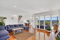 Property photo of 6 Bridges Street Maroubra NSW 2035