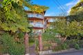 Property photo of 12/43 Firth Street Arncliffe NSW 2205