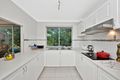 Property photo of 12/43 Firth Street Arncliffe NSW 2205