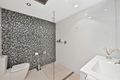 Property photo of 12/43 Firth Street Arncliffe NSW 2205