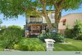Property photo of 34 Oquinn Street Nudgee Beach QLD 4014