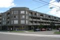 Property photo of 71/20 Herbert Street West Ryde NSW 2114