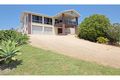 Property photo of 5 Antioch Court Lammermoor QLD 4703
