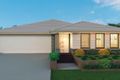 Property photo of 14 Richmond Road Oran Park NSW 2570