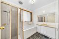 Property photo of 32 Bartlett Crescent Hoppers Crossing VIC 3029