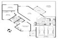 Property photo of 7/126-128 Glencoe Street Sutherland NSW 2232