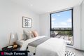 Property photo of 814/32 Bray Street South Yarra VIC 3141