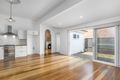 Property photo of 10 Phoebe Street Islington NSW 2296