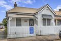 Property photo of 10 Phoebe Street Islington NSW 2296