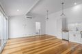 Property photo of 10 Phoebe Street Islington NSW 2296