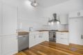 Property photo of 10 Phoebe Street Islington NSW 2296
