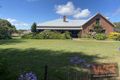 Property photo of 873 Nanarup Road Kalgan WA 6330