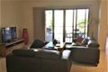 Property photo of 7/5 Mitaros Place Parap NT 0820