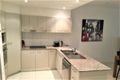 Property photo of 7/5 Mitaros Place Parap NT 0820