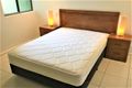 Property photo of 7/5 Mitaros Place Parap NT 0820