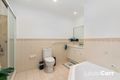 Property photo of 1/43 Darlington Drive Cherrybrook NSW 2126
