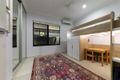 Property photo of 6 Tozer Street Rosebery NT 0832