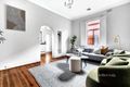 Property photo of 48 Glengyle Street Coburg VIC 3058