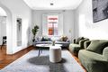 Property photo of 48 Glengyle Street Coburg VIC 3058