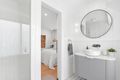 Property photo of 252 Lieutenant Bowen Drive Bowen Mountain NSW 2753