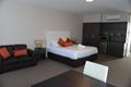 Property photo of 1 Beach Court Robe SA 5276