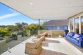 Property photo of 6 Bridges Street Maroubra NSW 2035