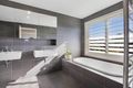 Property photo of 6 Bridges Street Maroubra NSW 2035