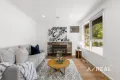 Property photo of 6 William Road Croydon VIC 3136