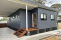 Property photo of 24 Goorama Avenue San Remo NSW 2262